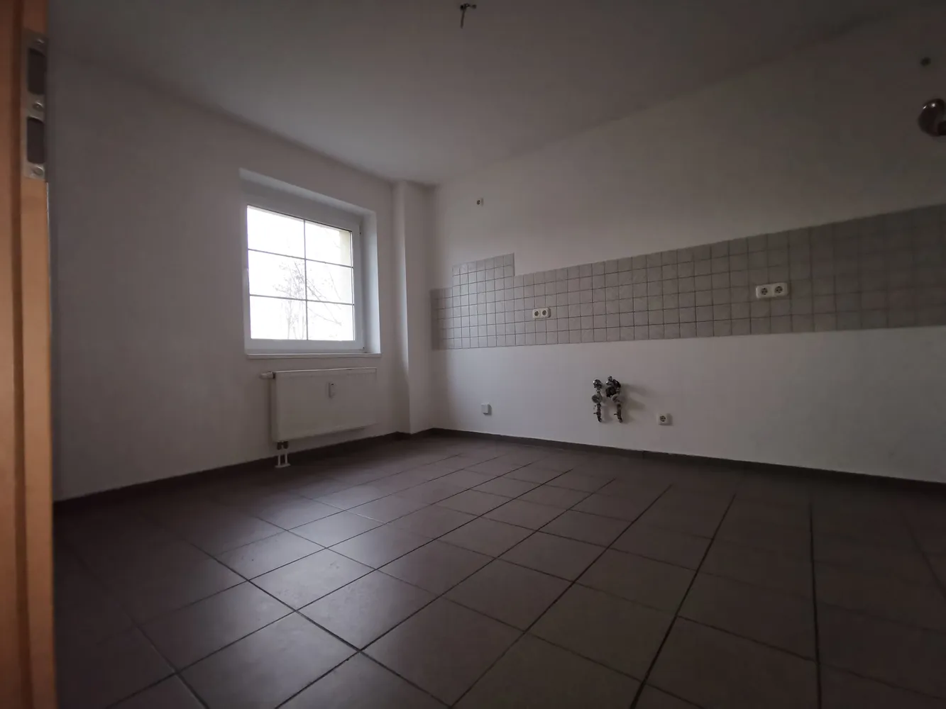 4 Zimmer Wohnung mit 100 m² in Dessau-Roßlau – Bild 4