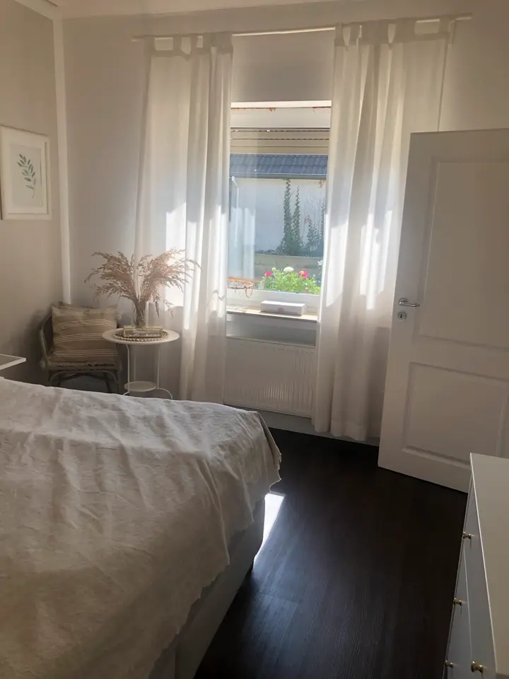 5 Zimmer Haus mit 160 m² in Minden – Bild 6