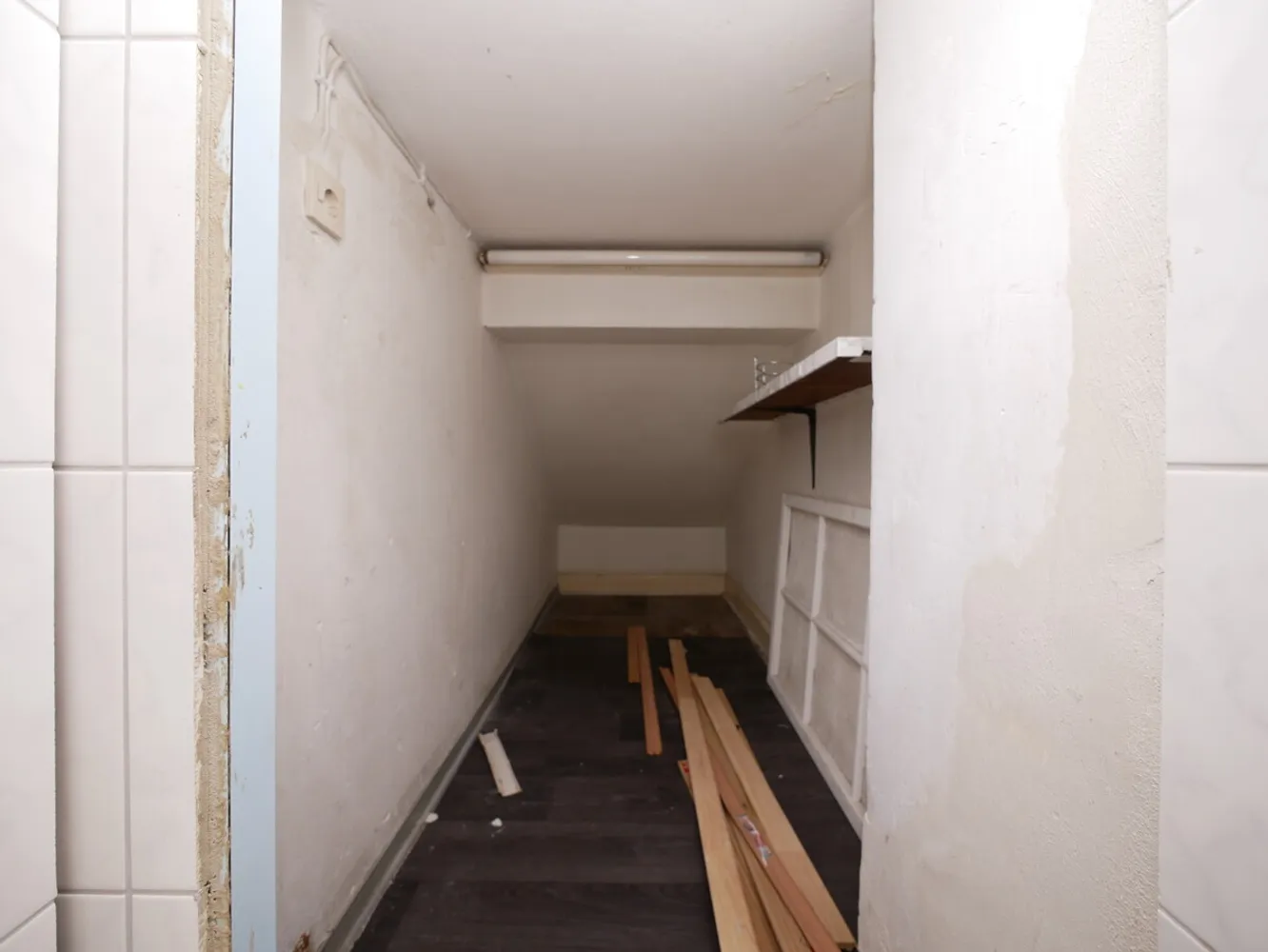 3 Zimmer Wohnung mit 86 m² in Gelsenkirchen – Bild 10