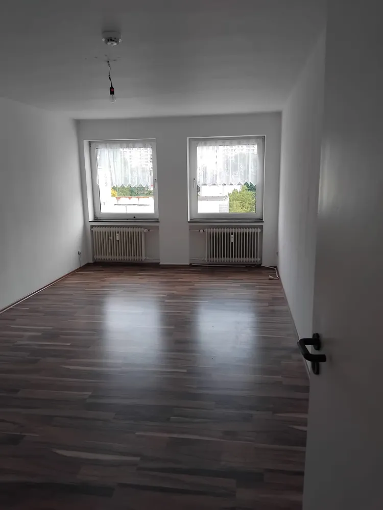 3 Zimmer Wohnung mit 100 m² in Wuppertal – Bild 8
