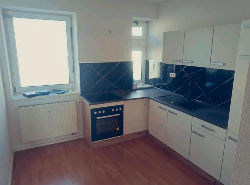 3 Zimmer Wohnung mit 70 m² in Erfurt – Bild 6