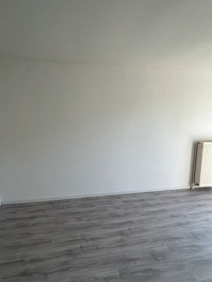 Studio mit 22 m² in Saarbrücken – Bild 6