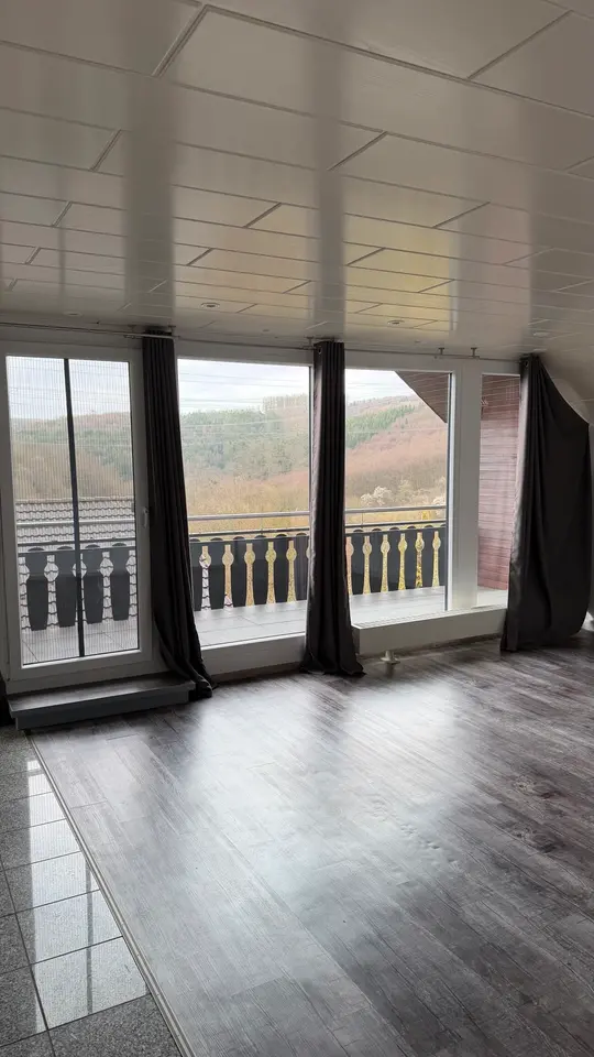 3 Zimmer Wohnung mit 105 m² in Lüdenscheid – Bild 7