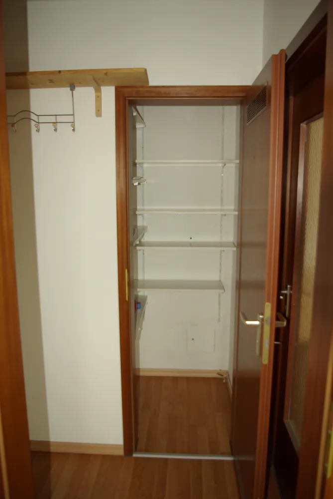 2 Zimmer Wohnung mit 50 m² in Nürnberg – Bild 10