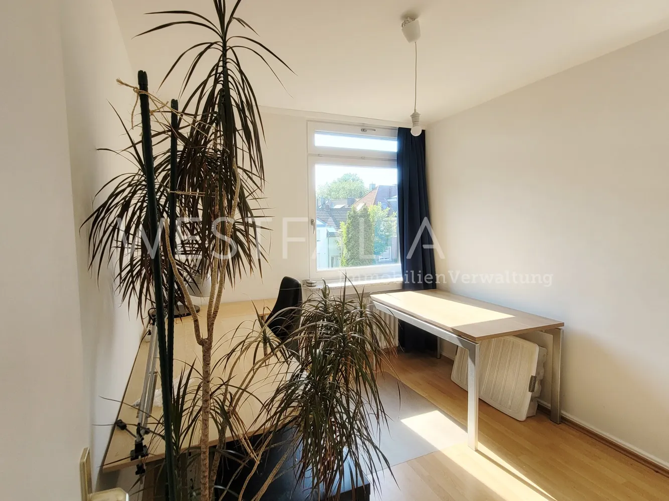 3 Zimmer Wohnung mit 71 m² in Duisburg – Bild 5