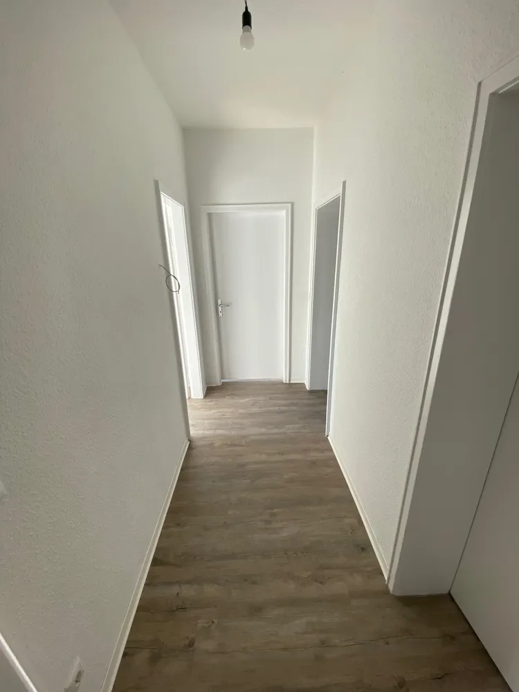 3 Zimmer Wohnung mit 64 m² in Hannover – Bild 6