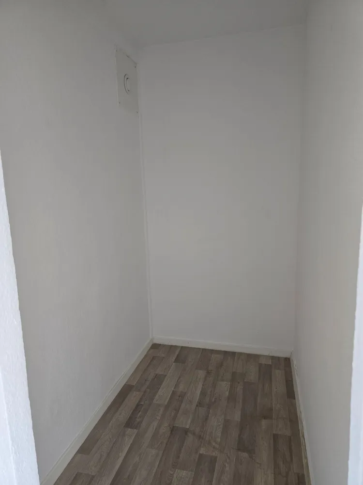 3 Zimmer Wohnung mit 66 m² in Halle (Saale) – Bild 4