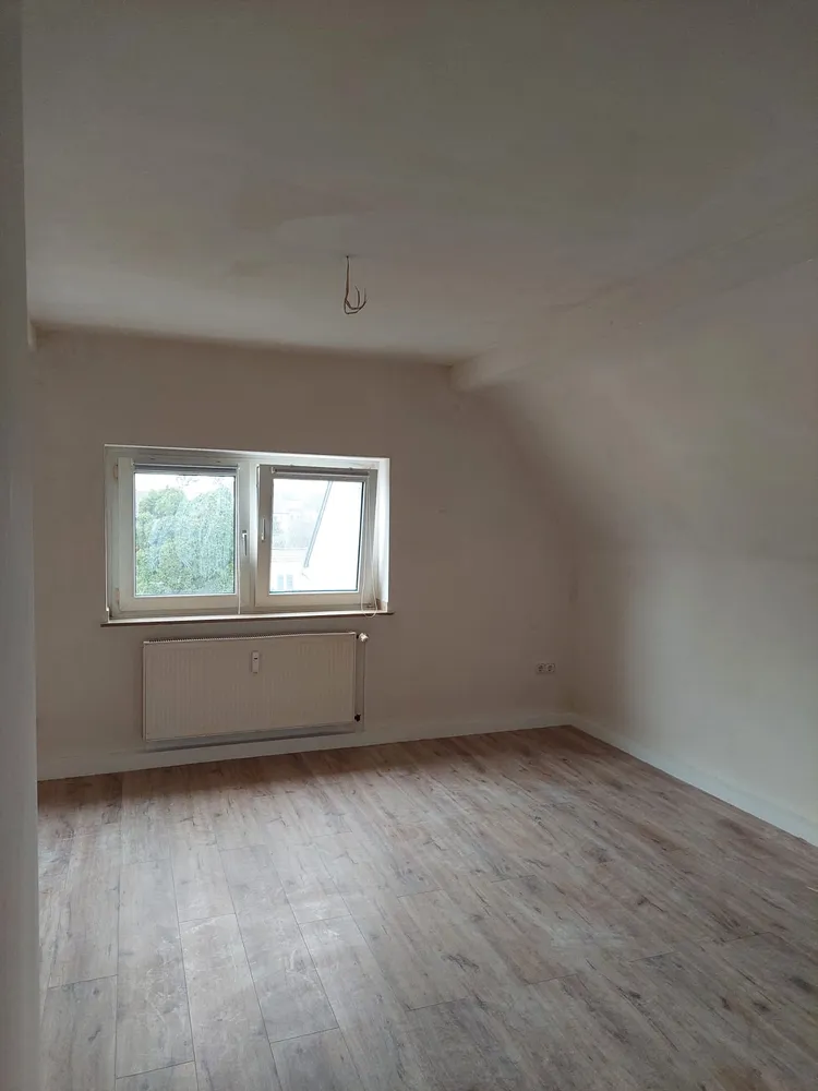 4 Zimmer Wohnung mit 98 m² in Oberhausen – Bild 7