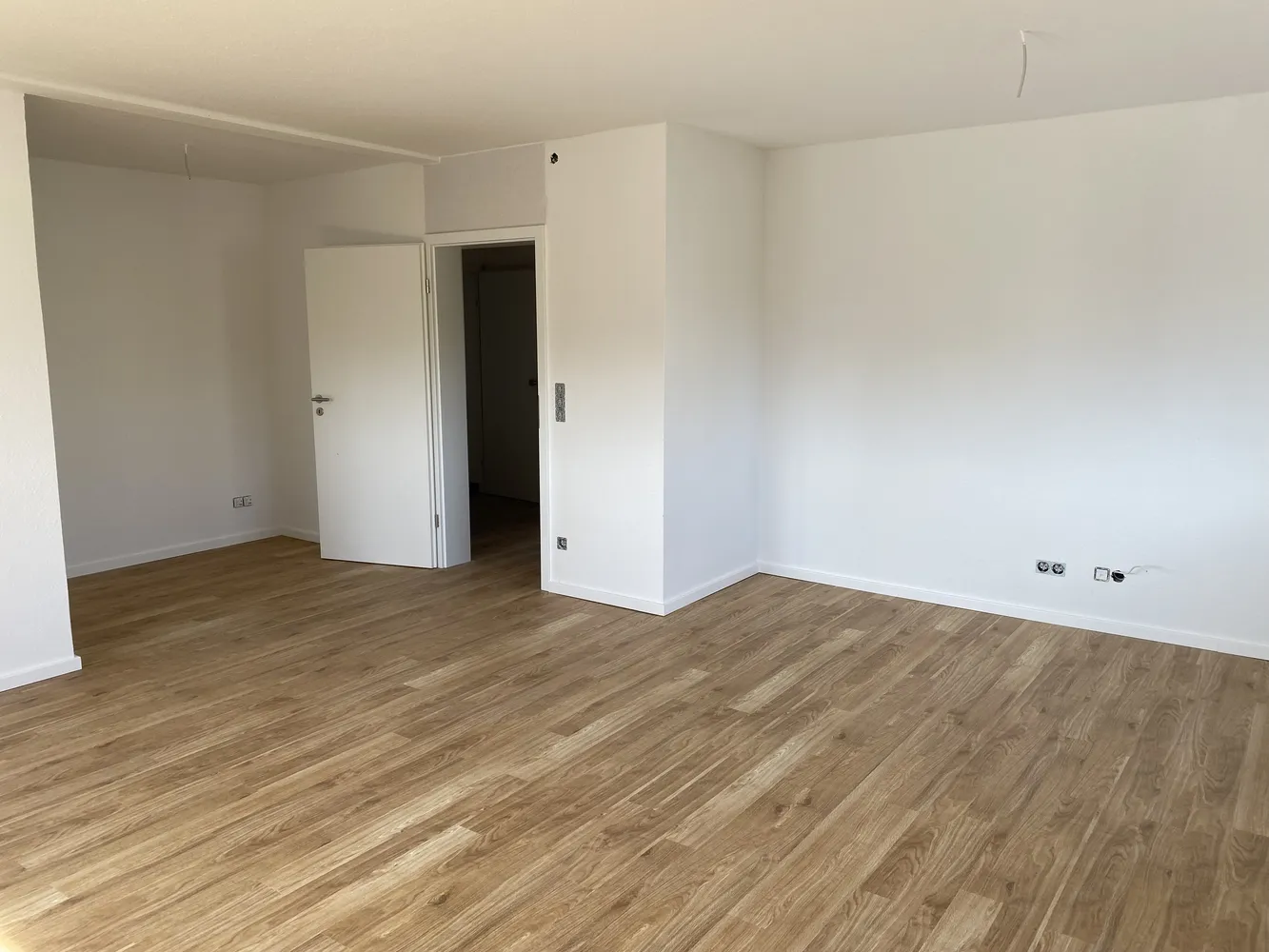3 Zimmer Wohnung mit 80 m² in Mönchengladbach – Bild 7