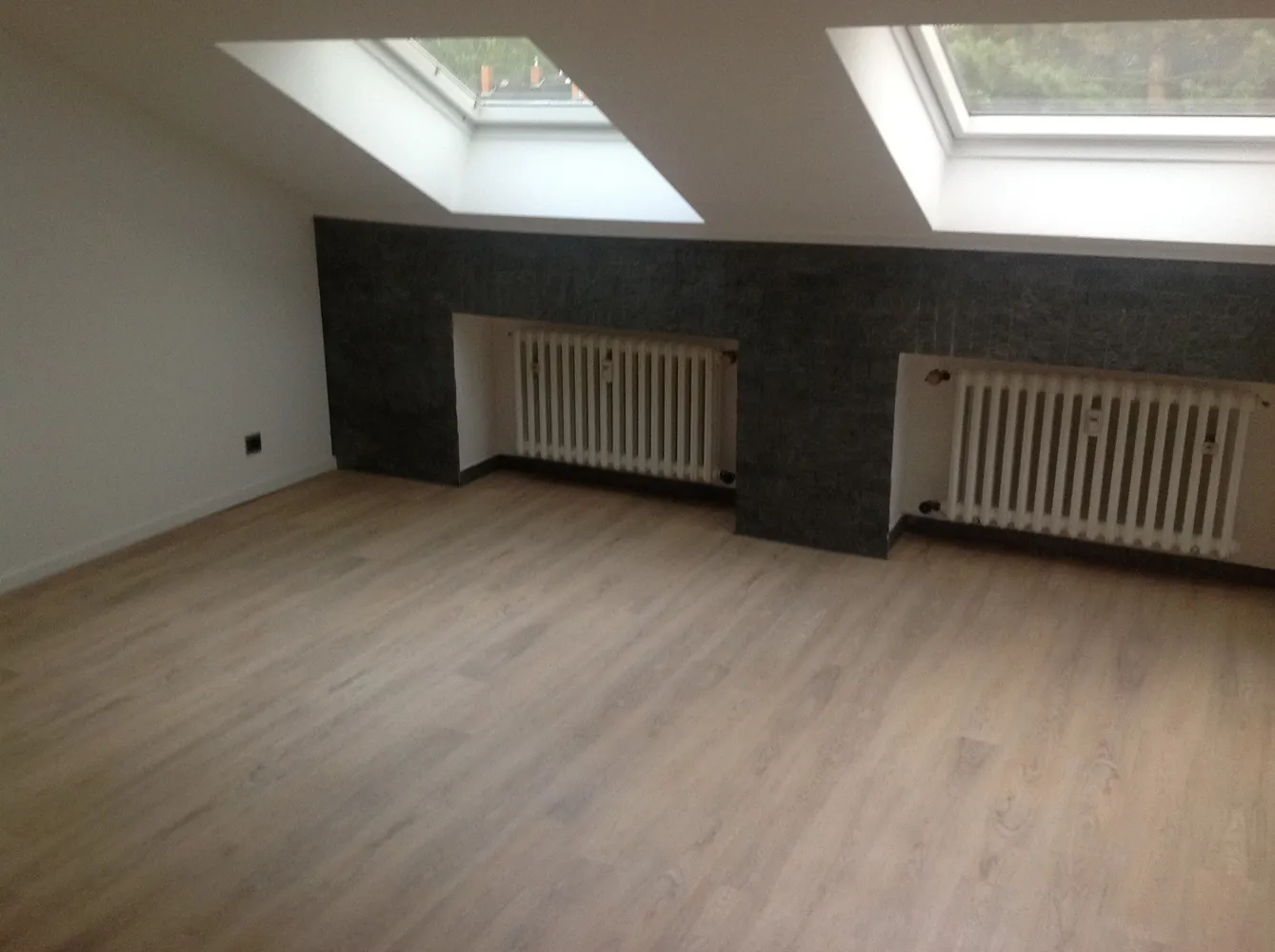 4 Zimmer Wohnung mit 149 m² in Mülheim an der Ruhr – Bild 7