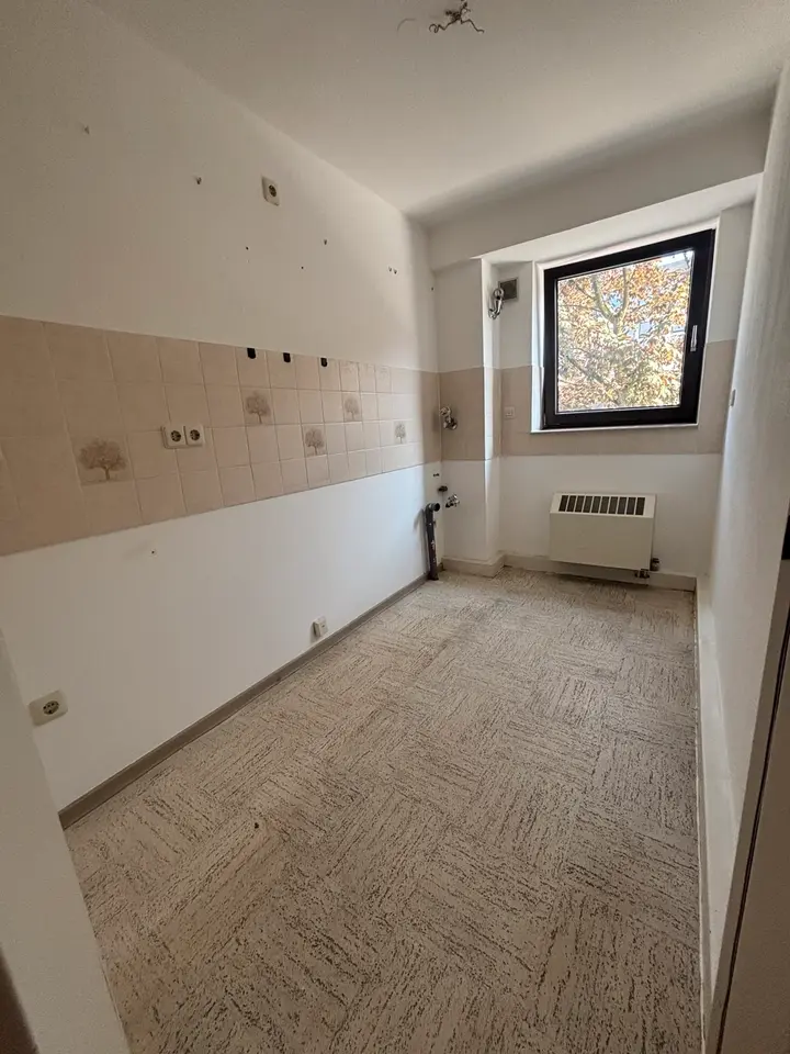 2 Zimmer Wohnung mit 57 m² in Mönchengladbach – Bild 6
