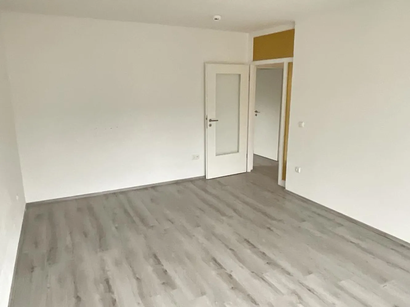 3 Zimmer Wohnung mit 72 m² in Duisburg – Bild 9