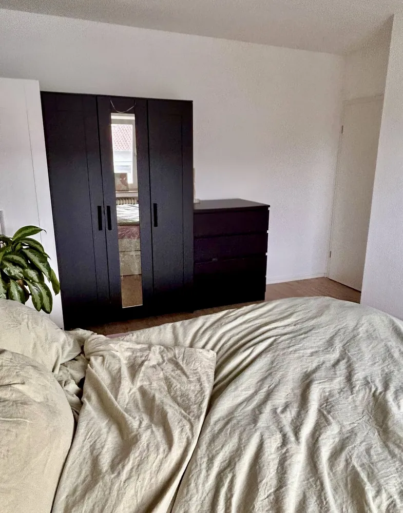4 Zimmer Wohnung mit 83 m² in Osnabrück – Bild 4