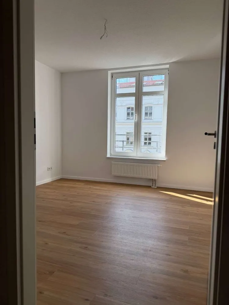 2 Zimmer Wohnung mit 67 m² in Berlin – Bild 6