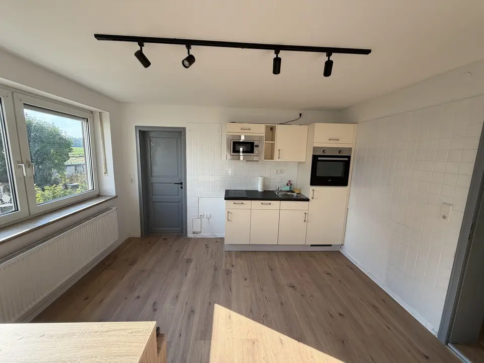 3 Zimmer Wohnung mit 75 m² in Ingolstadt – Bild 3