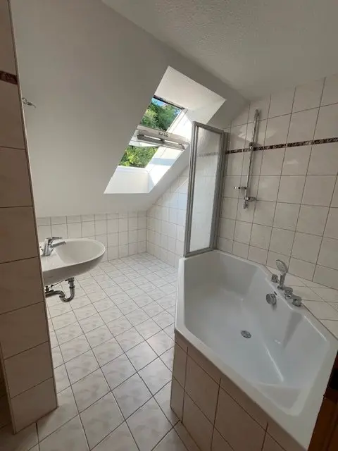 3 Zimmer Wohnung mit 85 m² in Meißen – Bild 10