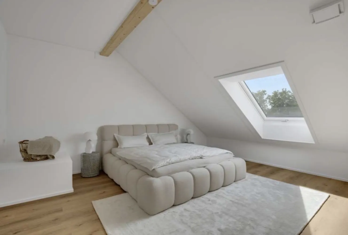5 Zimmer Haus mit 145 m² in Wolfsburg – Bild 5