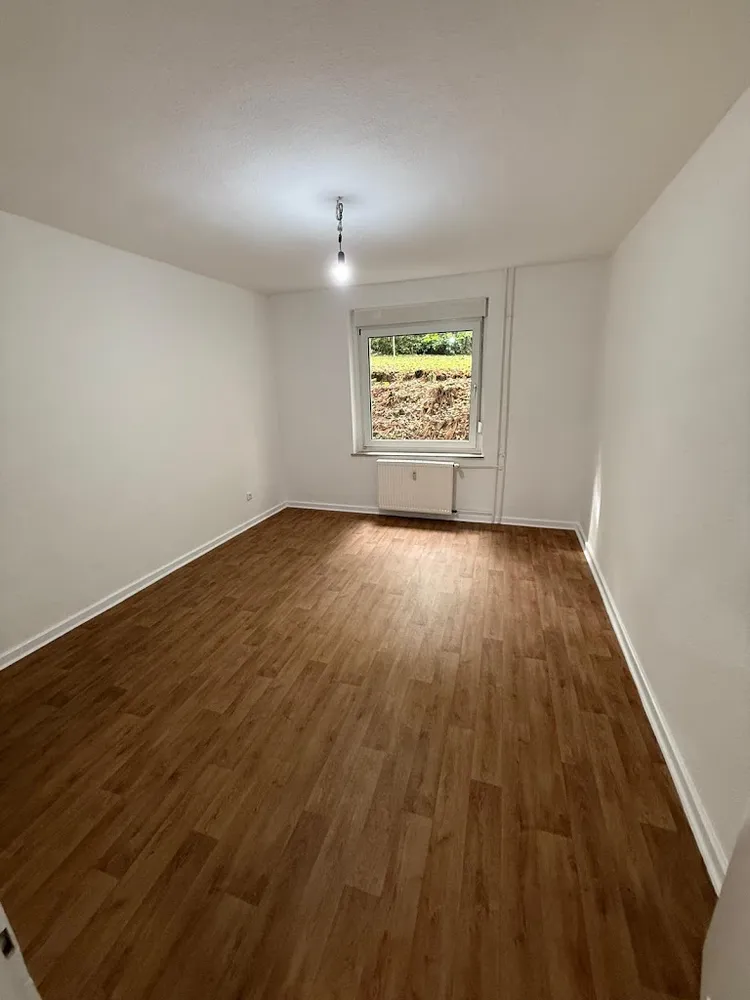 1 Zimmer Wohnung mit 41 m² in Remscheid – Bild 1
