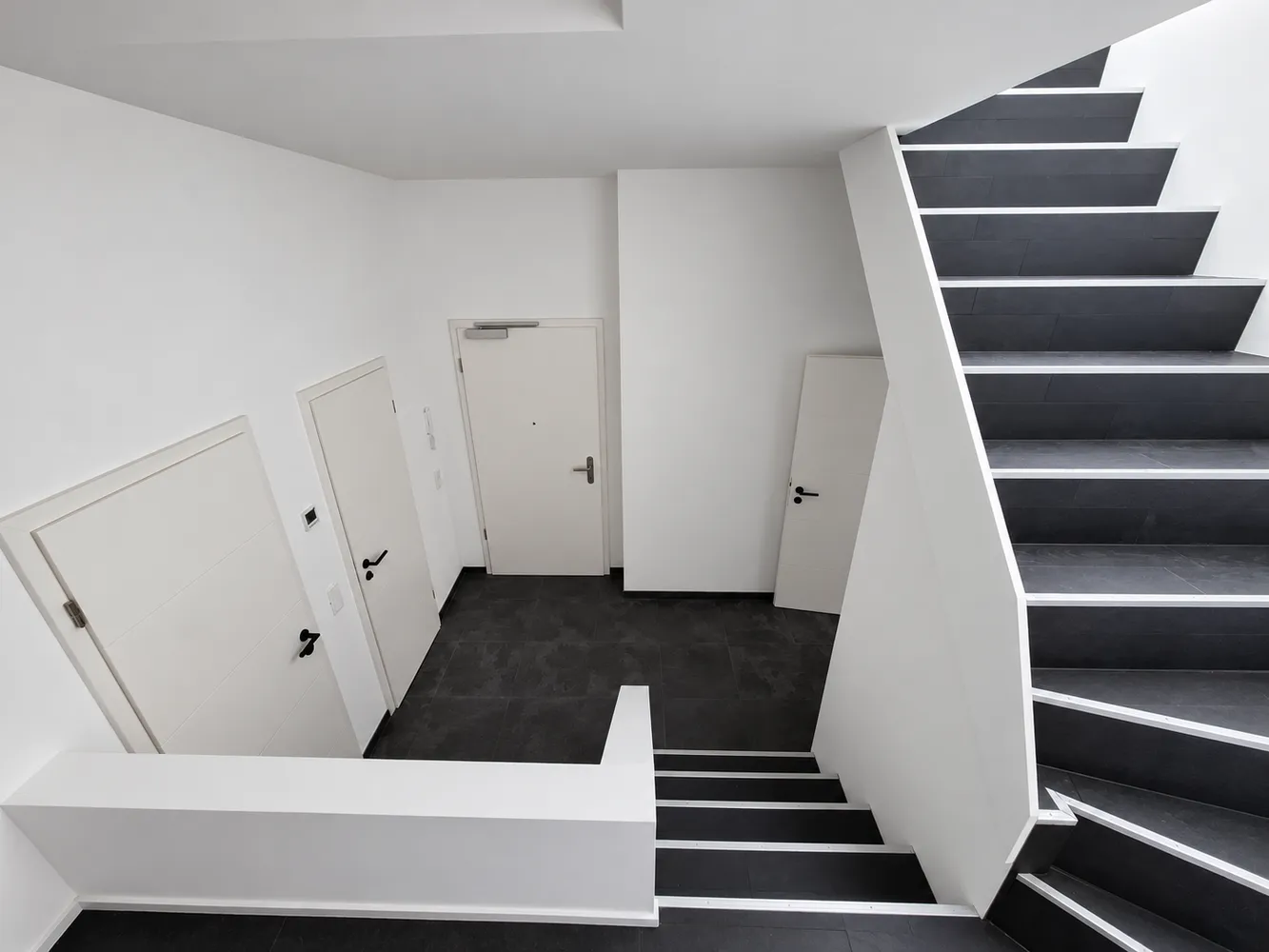3 Zimmer Wohnung mit 131 m² in Berlin – Bild 7