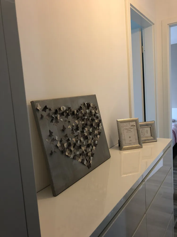2 Zimmer Wohnung mit 54 m² in Stuttgart – Bild 8