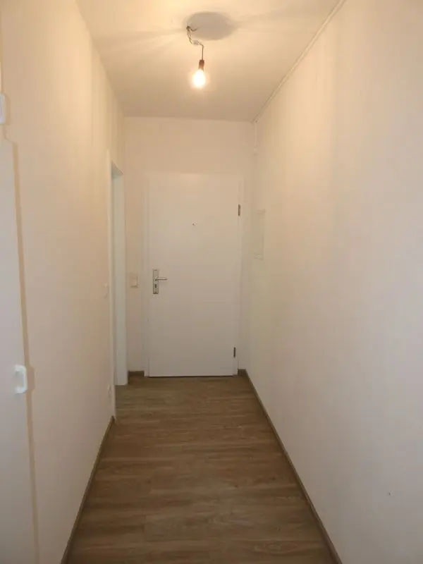 2 Zimmer Wohnung mit 52 m² in Duisburg – Bild 9