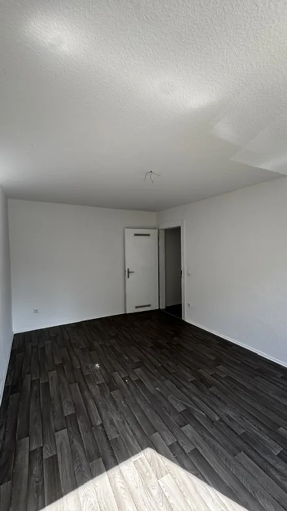 3 Zimmer Wohnung mit 73 m² in Herne – Bild 11