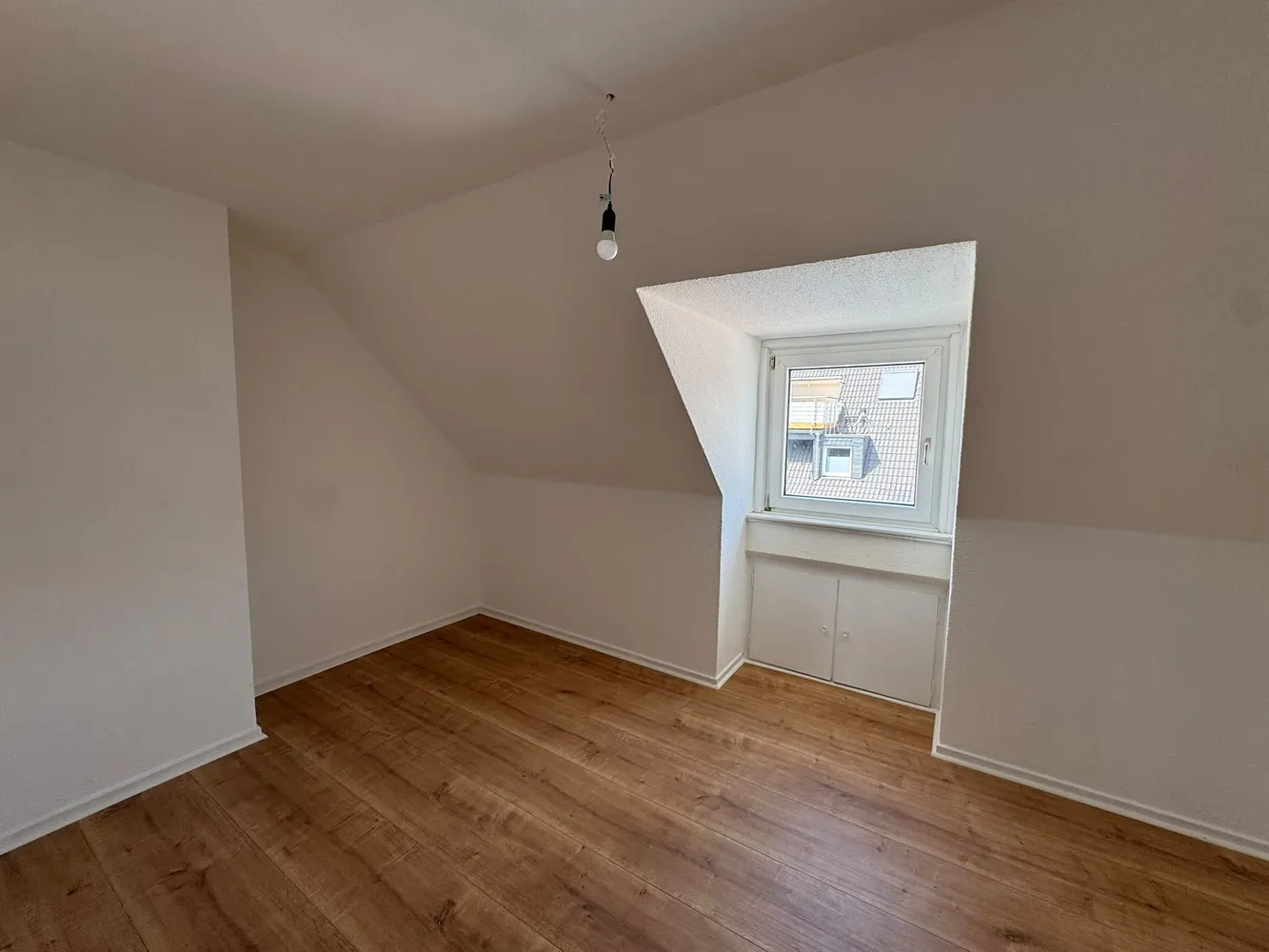 3 Zimmer Wohnung mit 61 m² in Witten – Bild 3