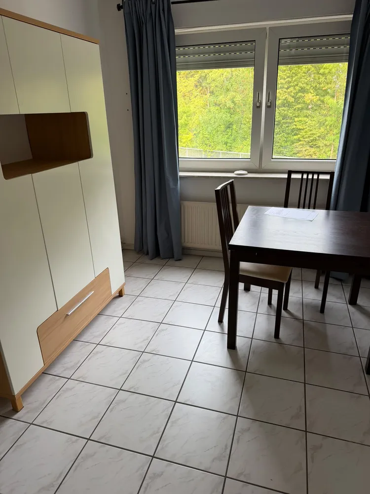 1 Zimmer Wohnung mit 29 m² in Dortmund – Bild 3