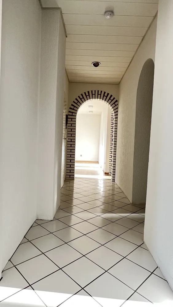 5 Zimmer Wohnung mit 97 m² in Essen – Bild 4
