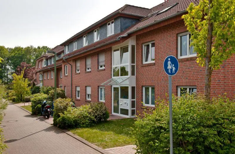 3 Zimmer Wohnung mit 79 m² in Osnabrück – Bild 3