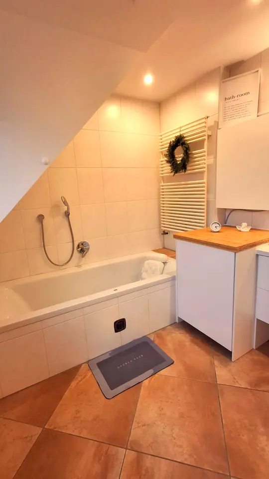 WG-Zimmer mit 15 m² in Donauwörth – Bild 4