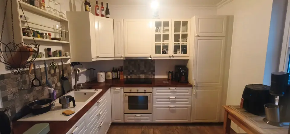 WG-Zimmer mit 64 m² in Soltau – Bild 4