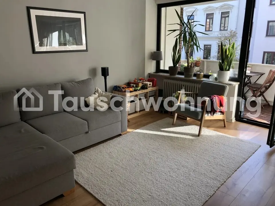 3 Zimmer Wohnung mit 76 m² in Bremen – Bild 3