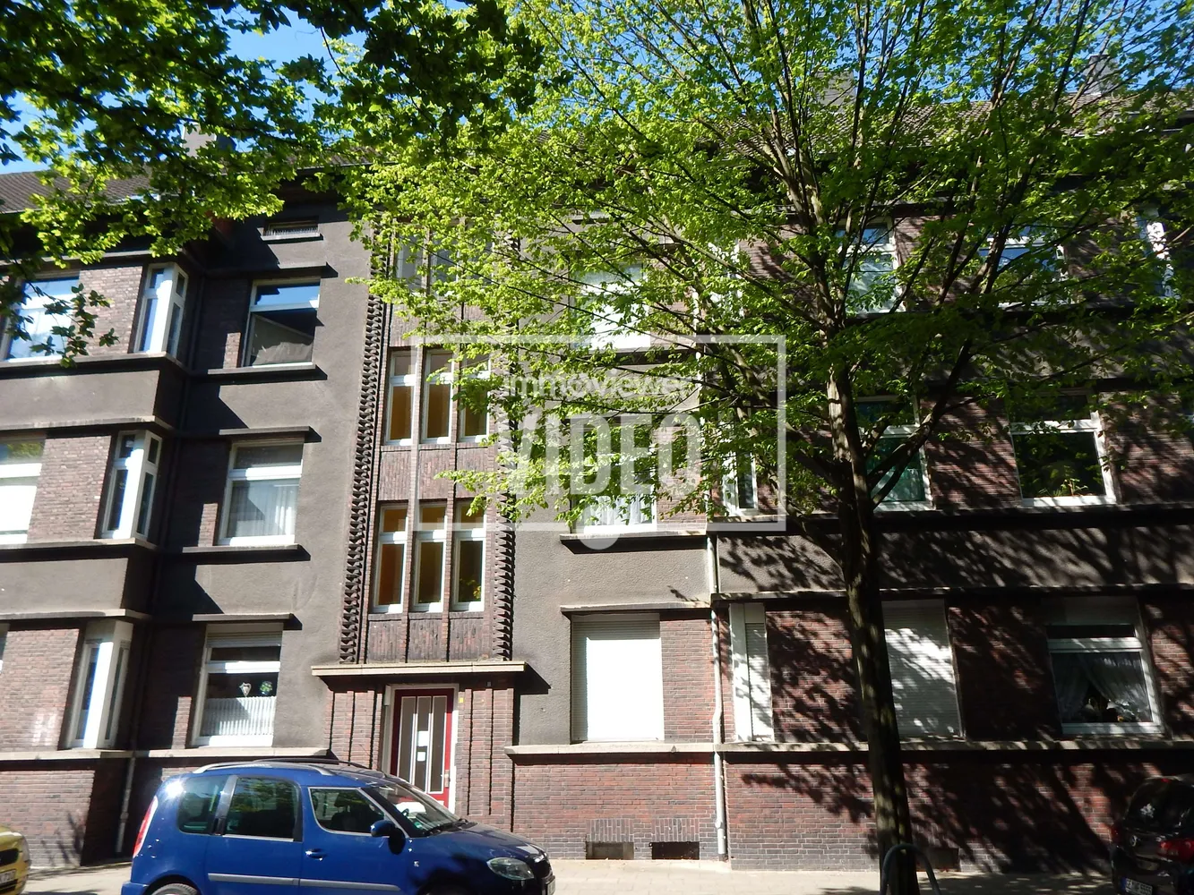 3 Zimmer Wohnung mit 84 m² in Gelsenkirchen – Bild 10