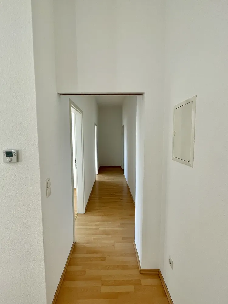 4 Zimmer Wohnung mit 100 m² in Mainz – Bild 10