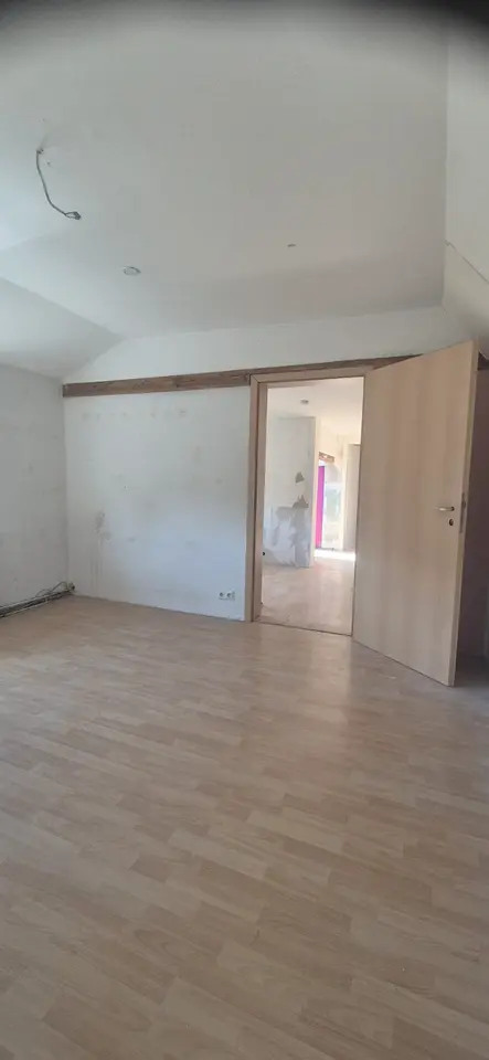 7 Zimmer Haus mit 203 m² in Eilenburg – Bild 10