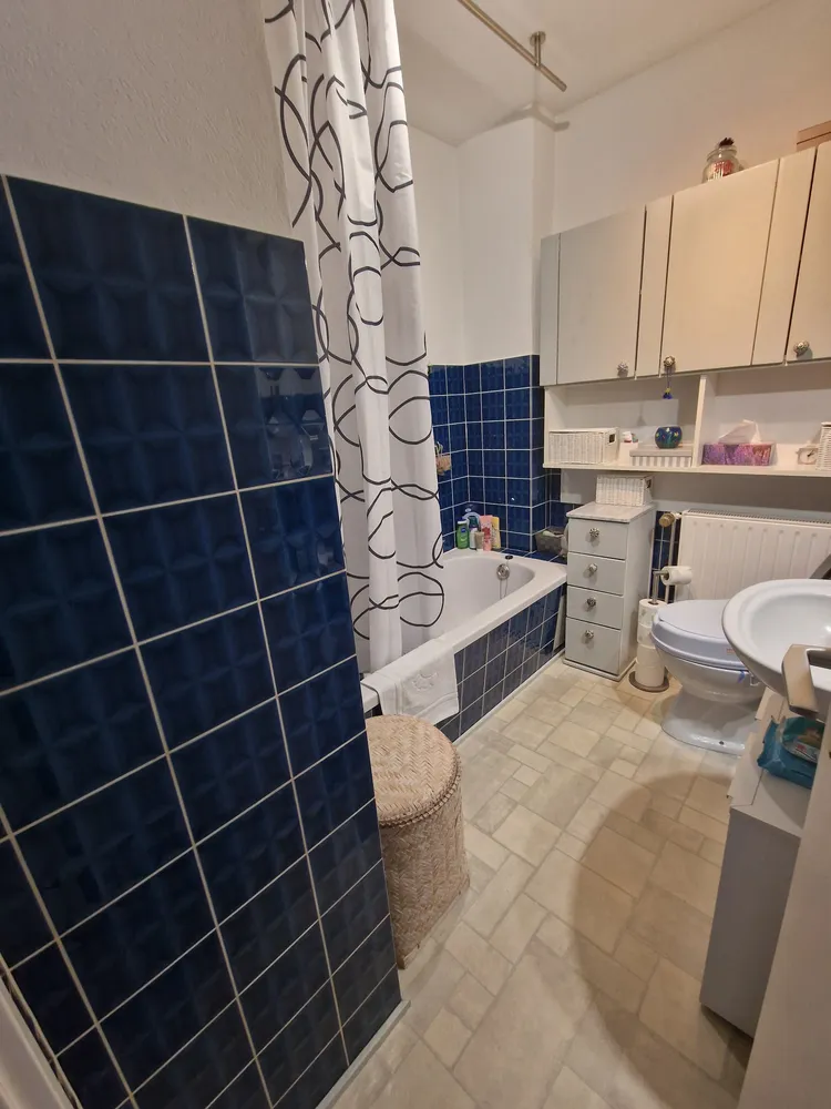 4 room apartment with 68 m² in Dortmund – Photo 6
