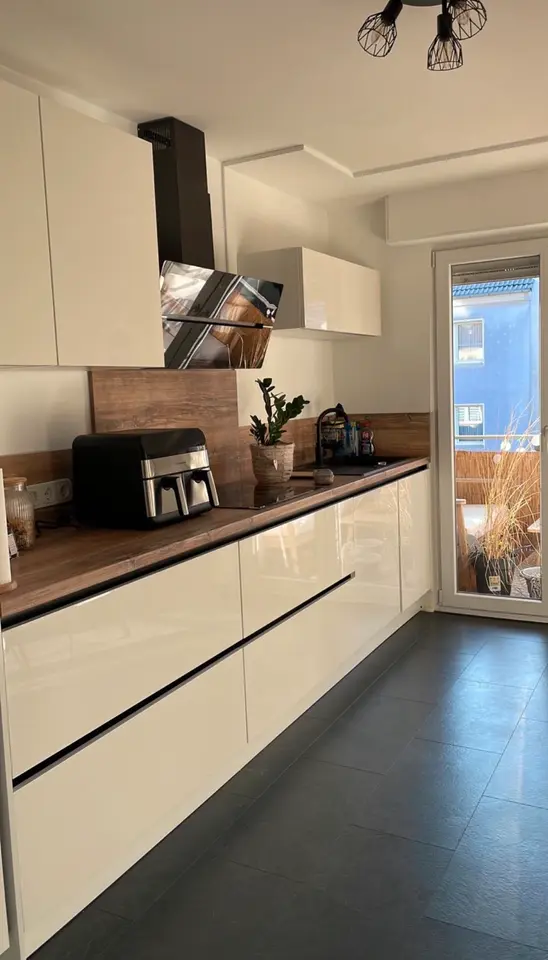 3 Zimmer Wohnung mit 75 m² in Dortmund – Bild 2