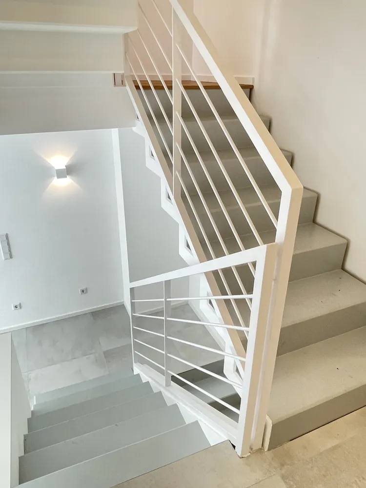 4 Zimmer Haus mit 135 m² in Hilden – Bild 12