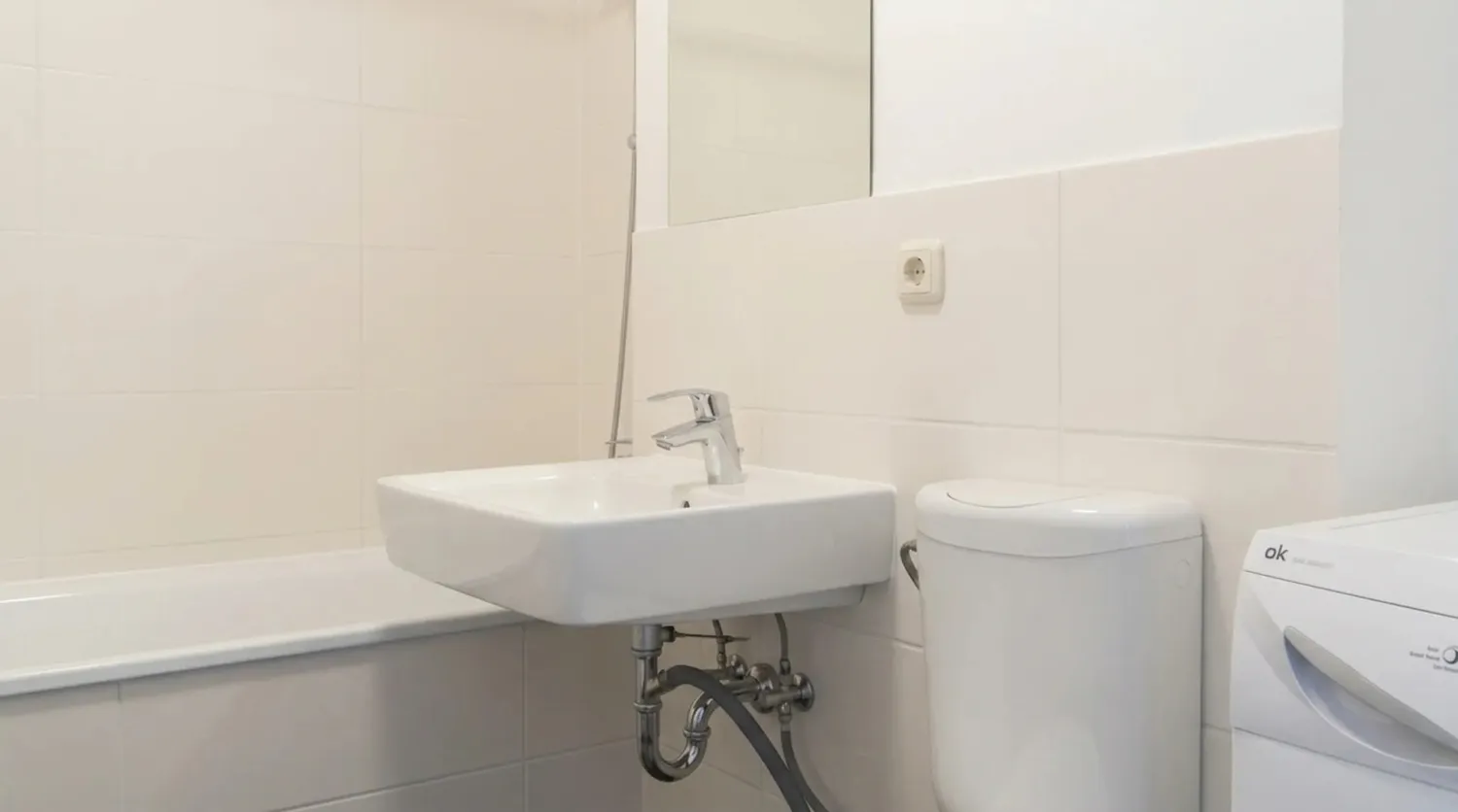 WG-Zimmer mit 11 m² in Berlin – Bild 8