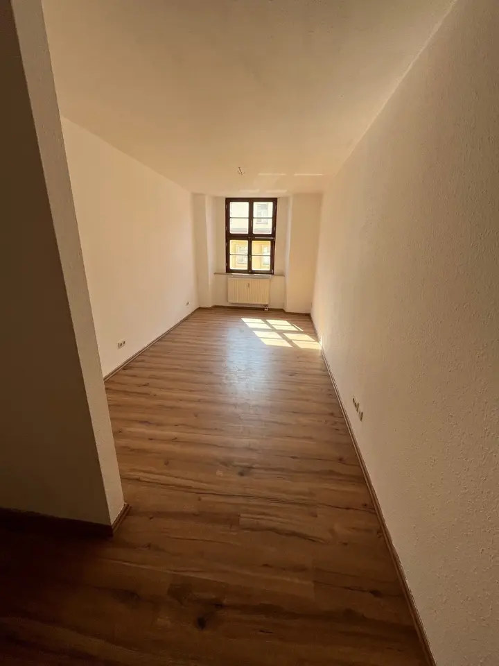 3 Zimmer Wohnung mit 86 m² in Freiberg – Bild 9