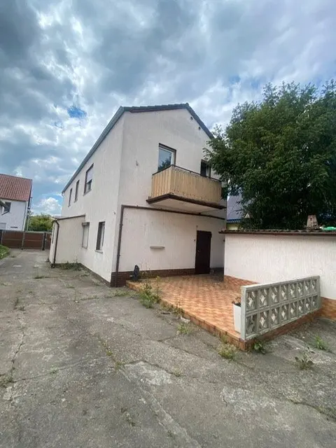 5 Zimmer Haus mit 140 m² in Wiesbaden – Bild 3