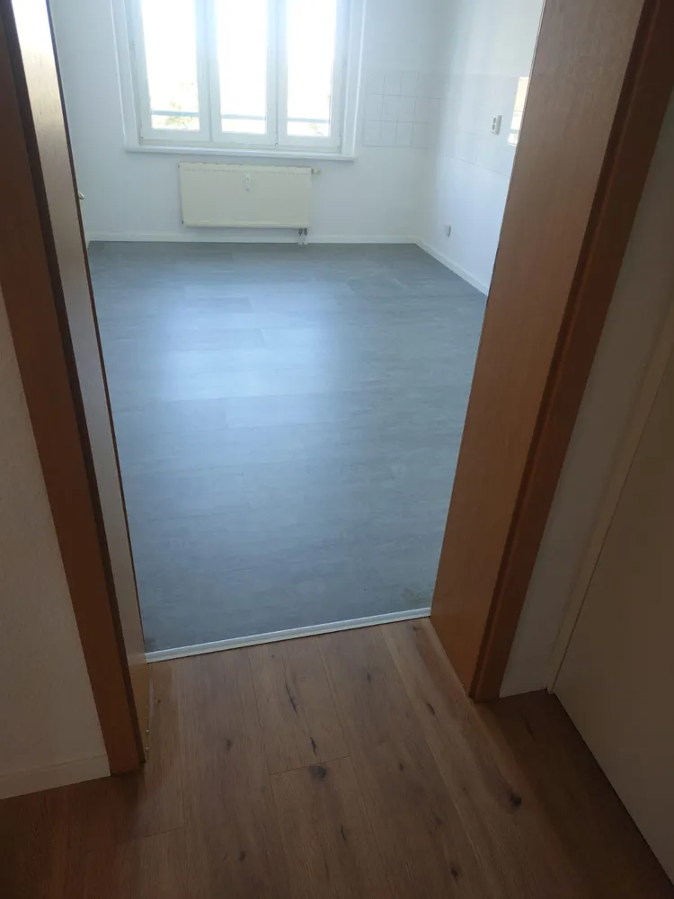 3 Zimmer Wohnung mit 72 m² in Plauen – Bild 6
