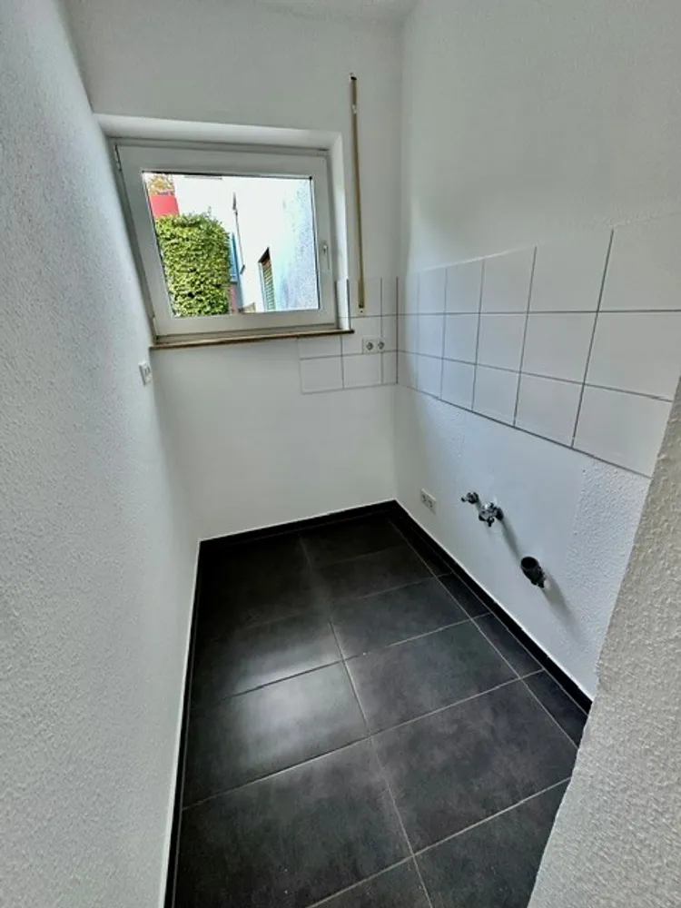 1 Zimmer Wohnung mit 31 m² in Wiesbaden – Bild 8