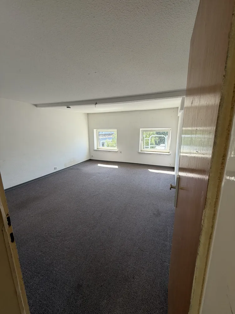 2 Zimmer Wohnung mit 34 m² in Aachen – Bild 2