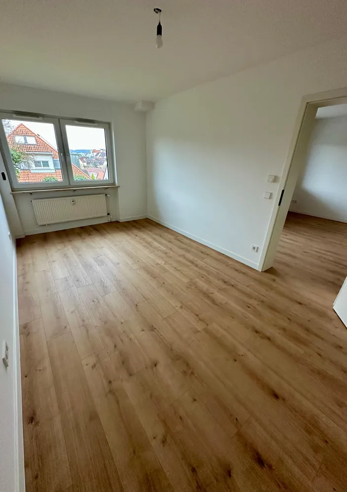 2 Zimmer Wohnung mit 63 m² in Böblingen – Bild 3