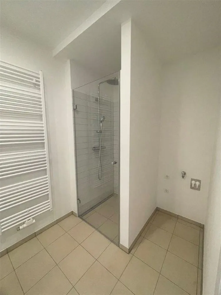 3 Zimmer Wohnung mit 69 m² in Leipzig – Bild 8