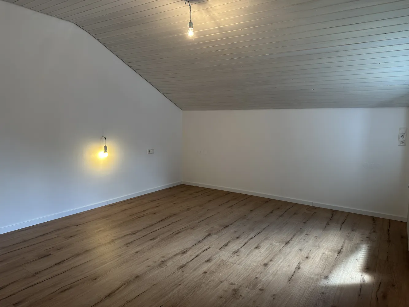 4 Zimmer Wohnung mit 77 m² in Sindelfingen – Bild 11