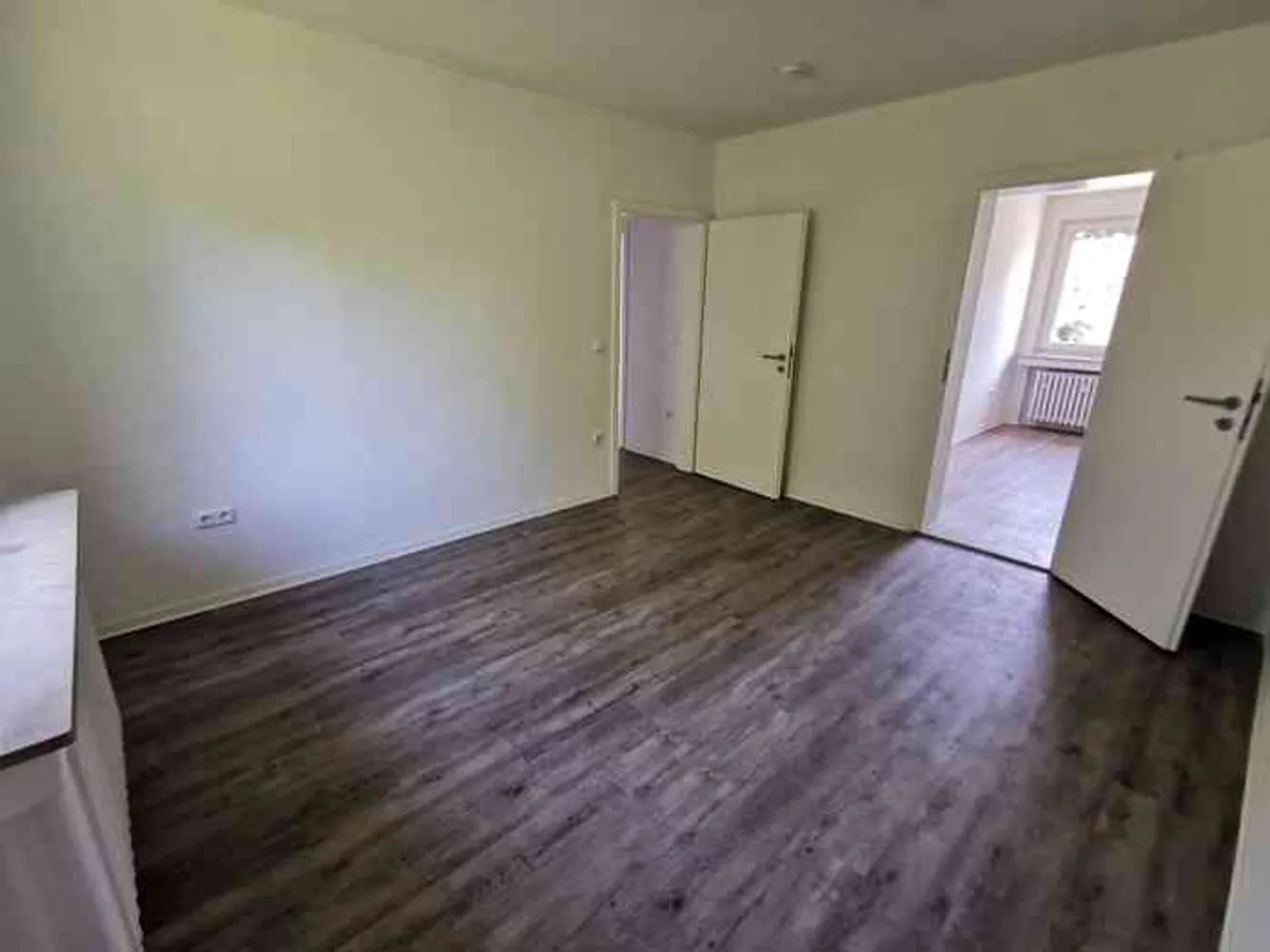 3 Zimmer Wohnung mit 50 m² in Gelsenkirchen – Bild 8