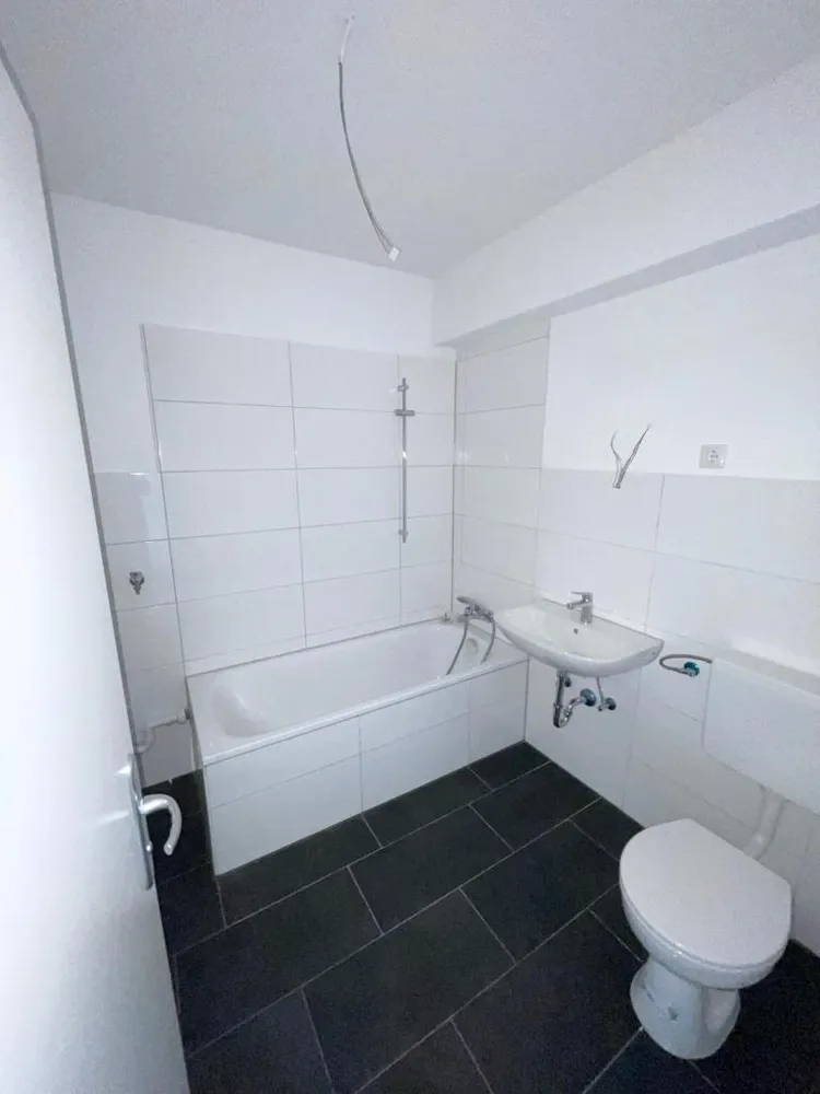 3 room apartment with 86 m² in Menden (Sauerland) – Photo 10